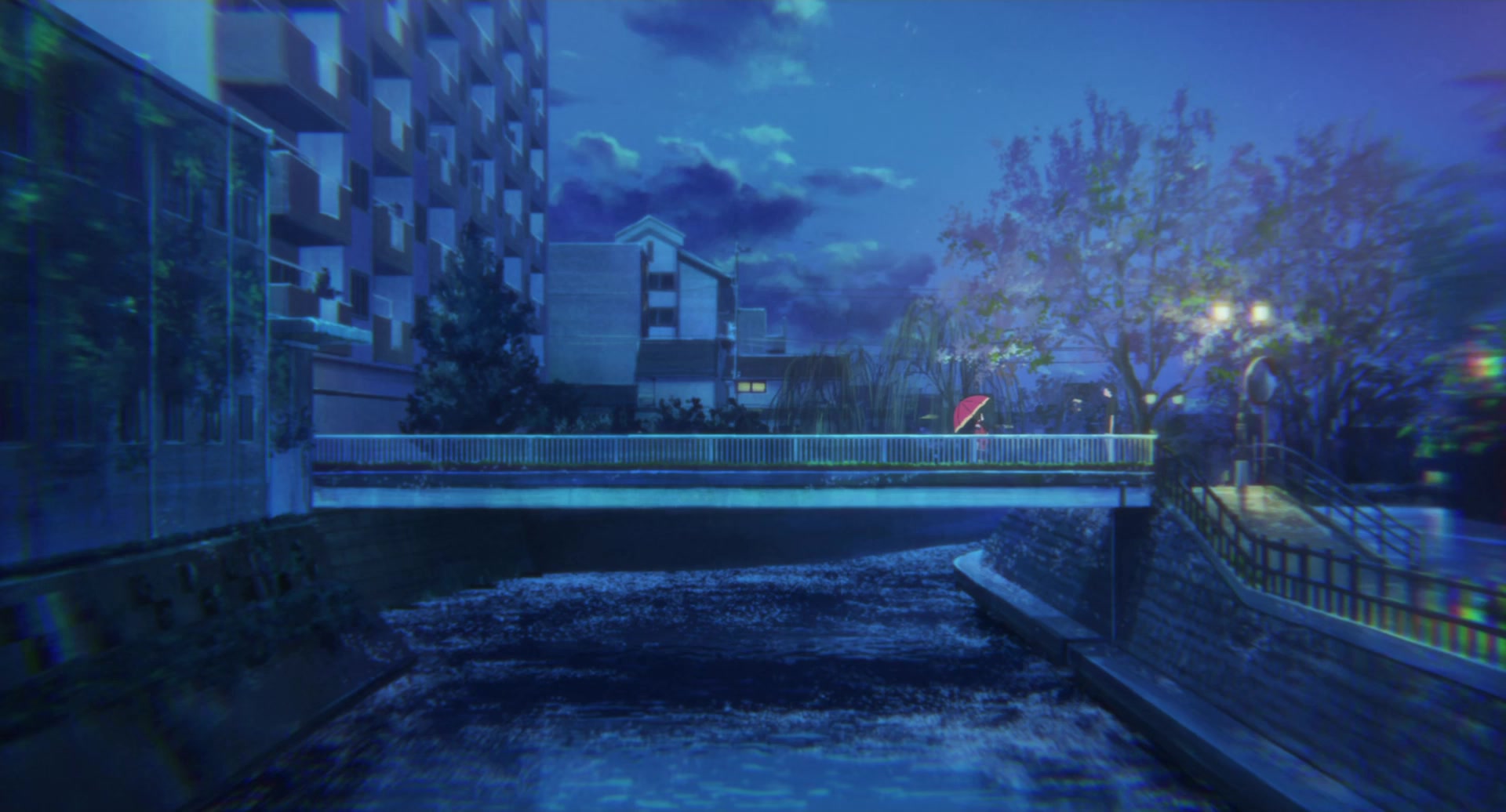 [Tsukyio Editing Resources] A Silent Voice Movie - 2249.mp4